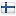 mitogelato.com server is located in Finland