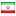 mitogelato.com server is located in Iran